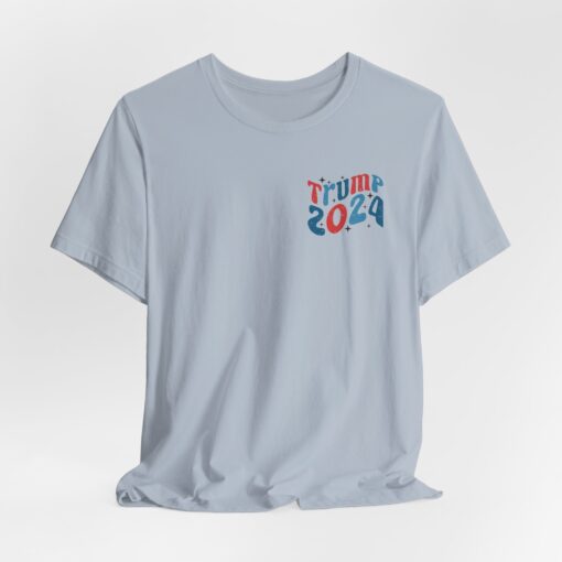 Trump Era Tee - Image 6