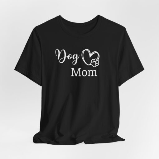 Dog mom - Image 6