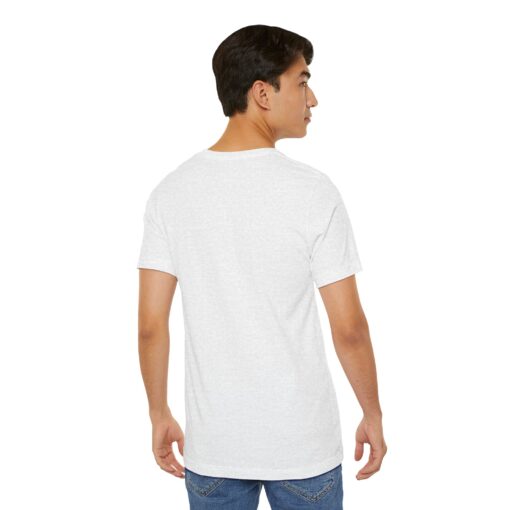 Trump "Felon" Sleeve Tee - Image 79