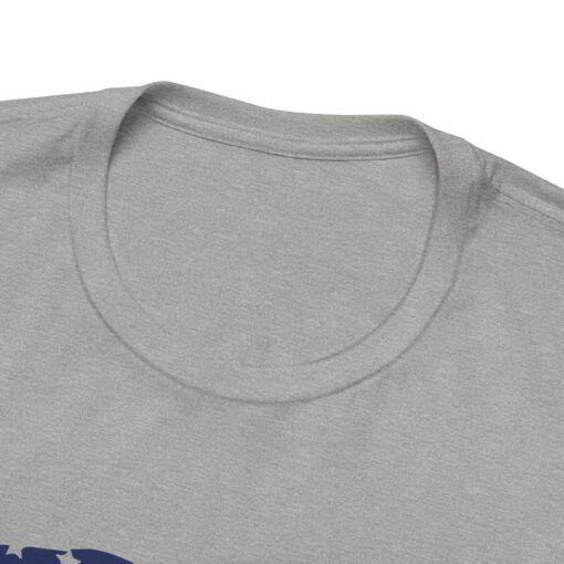 Trump Flag Tee - Image 9