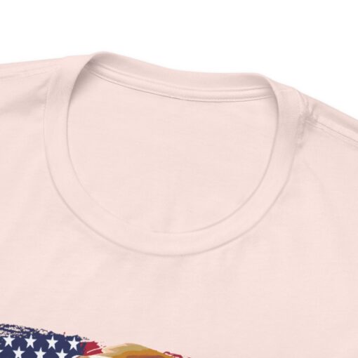 Trump Fight Tee - Image 38