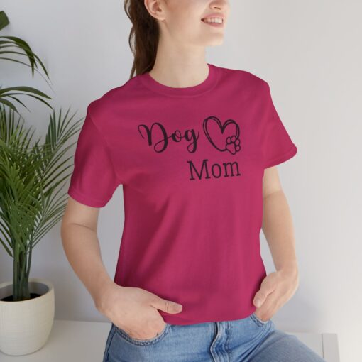 Dog mom - Image 198