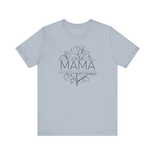 Mama Shirt - Image 35