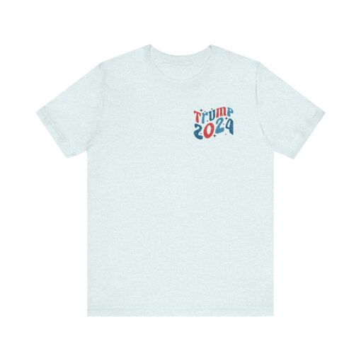 Trump Era Tee - Image 88