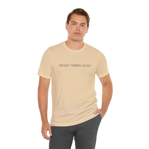 Grateful T-shirt - Image 217