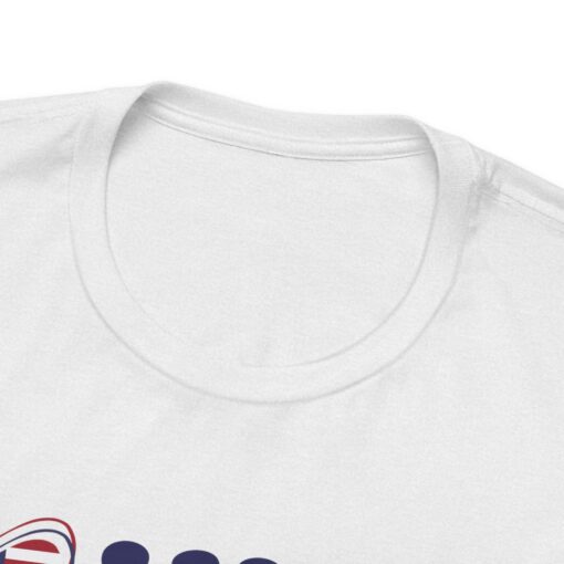 Trump Vance 2024 Era Tee - Image 38