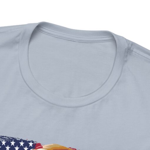 Trump Fight Tee - Image 125