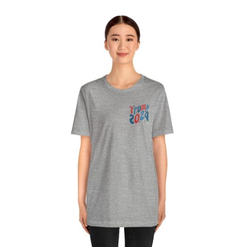 Trump Era Tee - Image 127