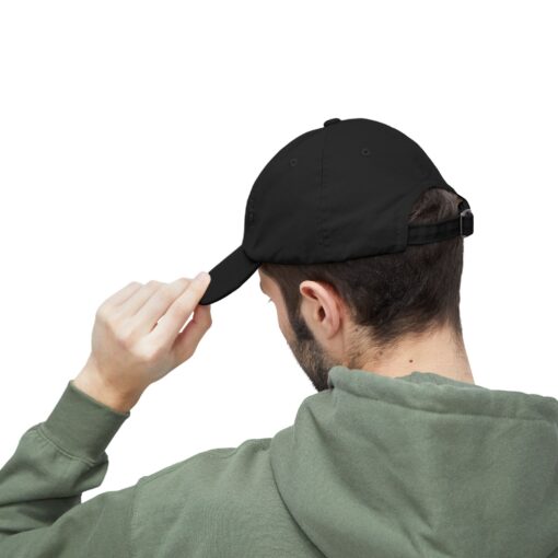 Trump "Friends" 2024 Distressed hat - Image 15