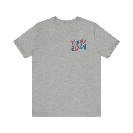 Trump Era Tee - Image 117