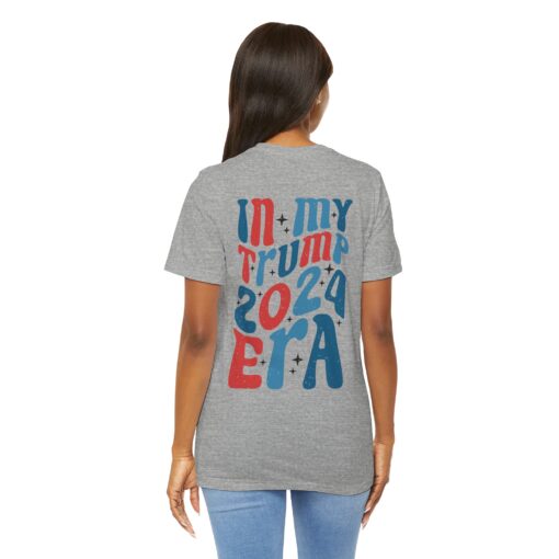 Trump Era Tee - Image 139