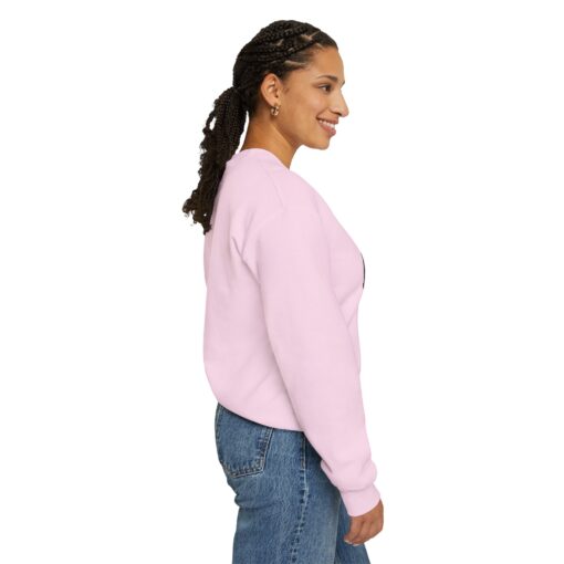 Tired Moms Club Sweatshirt - Image 53