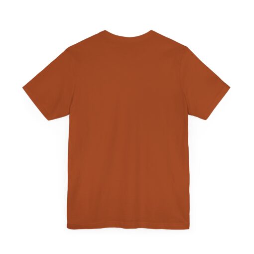 Feels Like Fall Y'all T-Shirt - Image 178