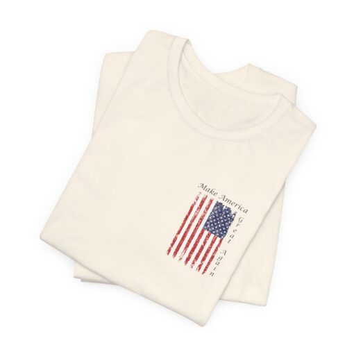 Trump 47 Pro Trump Tee - Image 93