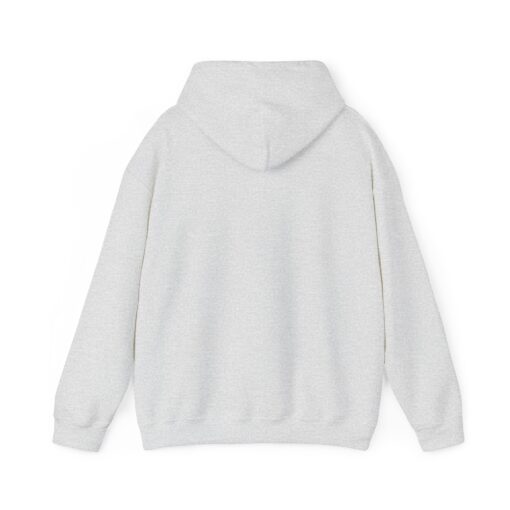 Soccer Mama Hooded Sweatshirt - Image 28