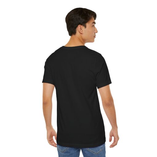 Darkest Before Don Shirt - Image 166