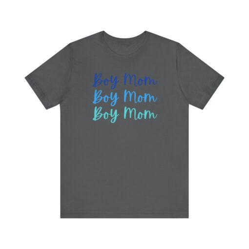 Boy Mom Tee - Image 118