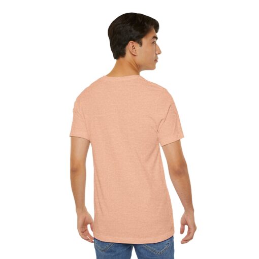 Feels Like Fall Y'all T-Shirt - Image 137