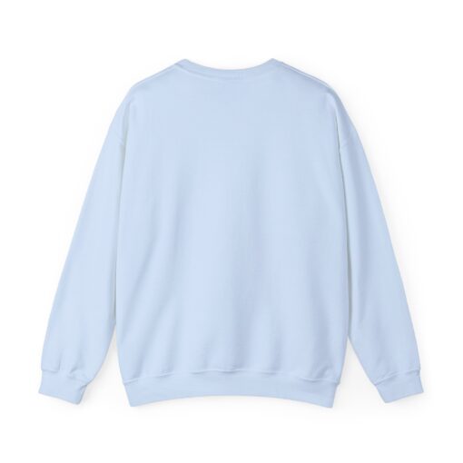 Fall Sweatshirt - Image 57