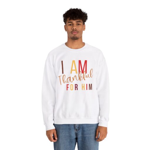 Couples Fall Sweatshirt 2 - Image 16