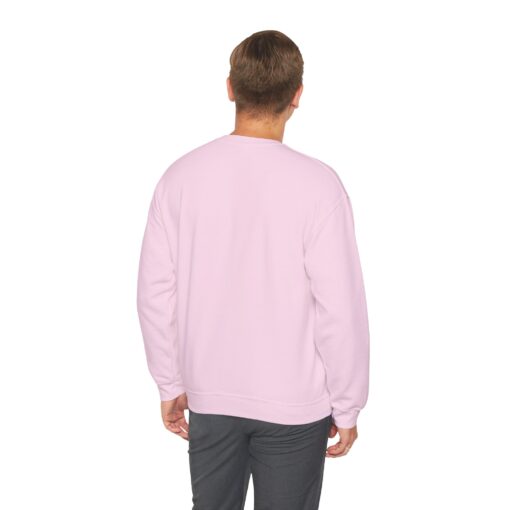 Fall Sweatshirt - Image 73