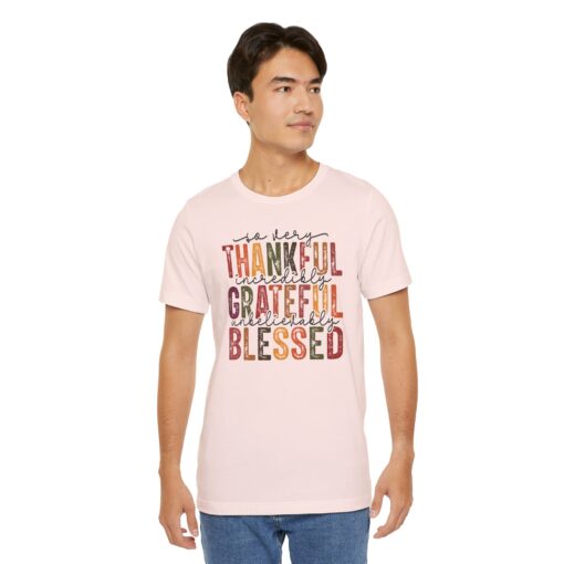 Thanksgiving shirt - Image 78