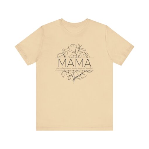 Mama Shirt - Image 27