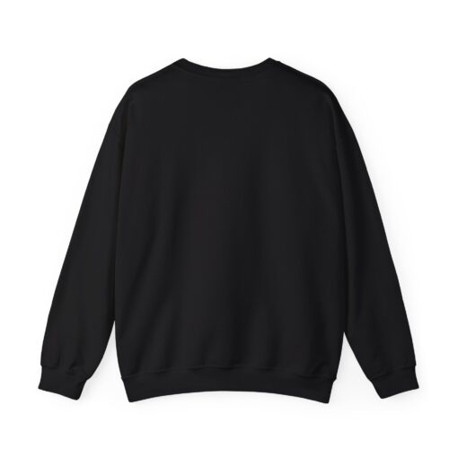 Daycare Teacher Sweatshirt - Image 13