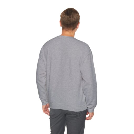 Fall Sweatshirt - Image 7