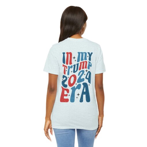 Trump Era Tee - Image 110