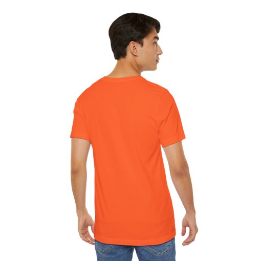 Tis The Season Fall Tee - Image 108