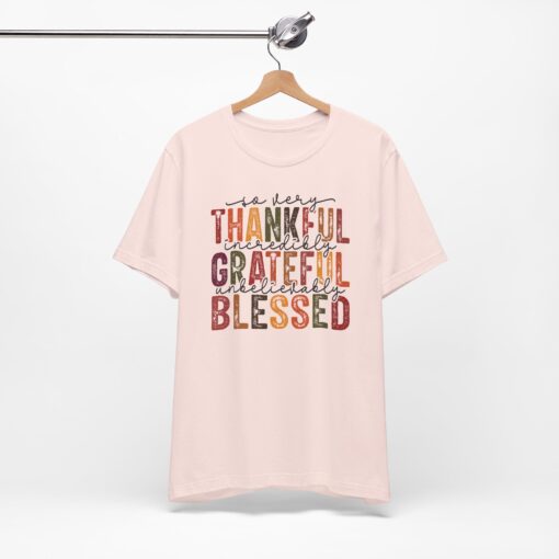 Thanksgiving shirt - Image 65