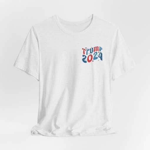 Trump Era Tee - Image 64