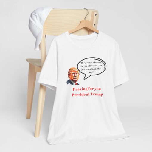 Trump Tee - Image 37