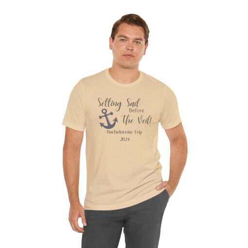 Bridal trip shirt - Image 72