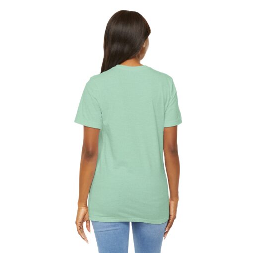 Florida Girls Palm Trees Graphic Tee - Image 168