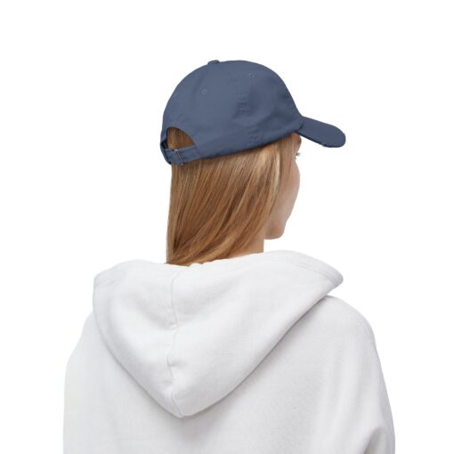 Distressed Football Mom Hat - Image 29