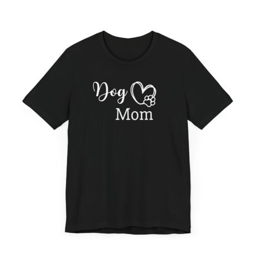 Dog mom - Image 3