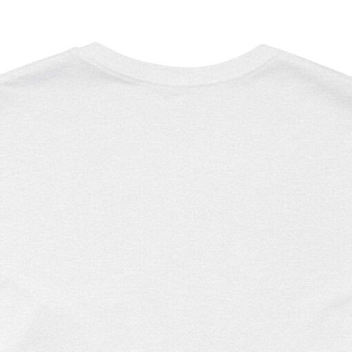 World Peace Tee - Image 68