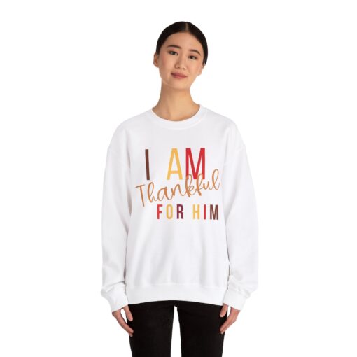 Couples Fall Sweatshirt 2 - Image 15