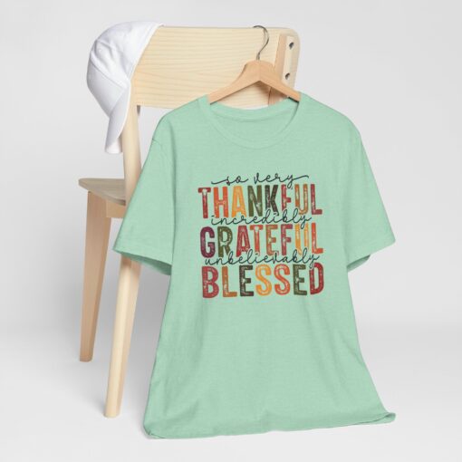 Thanksgiving shirt - Image 269