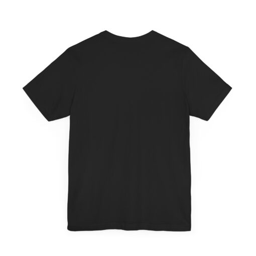 Darkest Before Don Shirt - Image 149