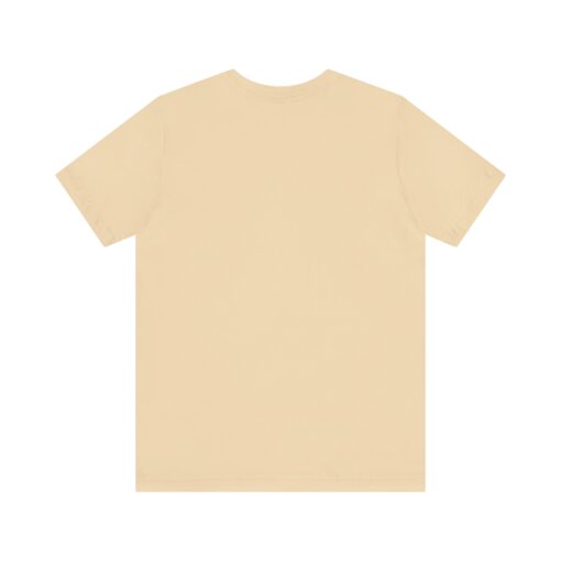 Trump 47 Tee - Image 90