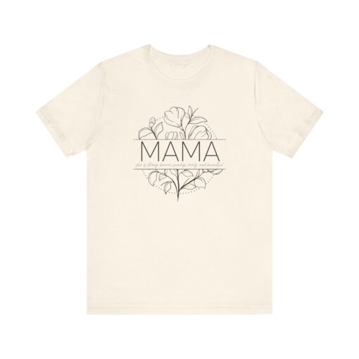 Mama Shirt - Image 23