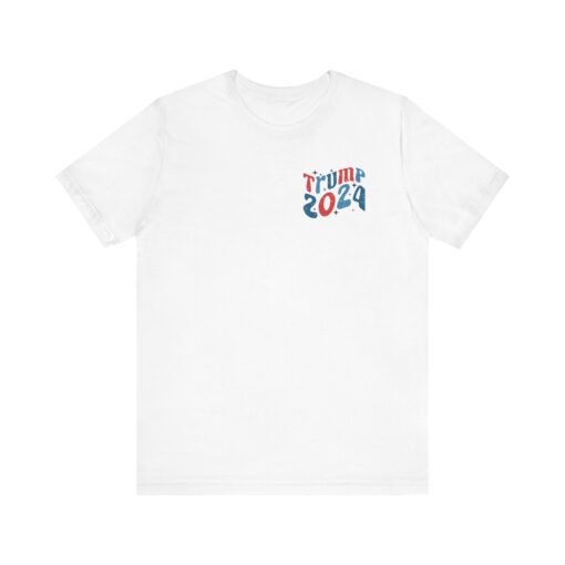 Trump Era Tee - Image 30